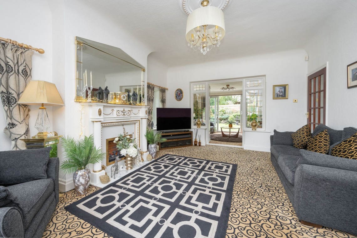 Images for Hastings Road, Southport, PR8