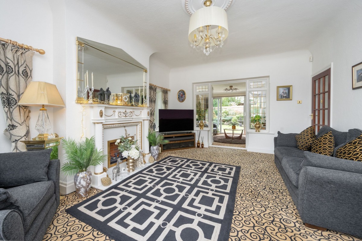 Images for Hastings Road, Southport, PR8