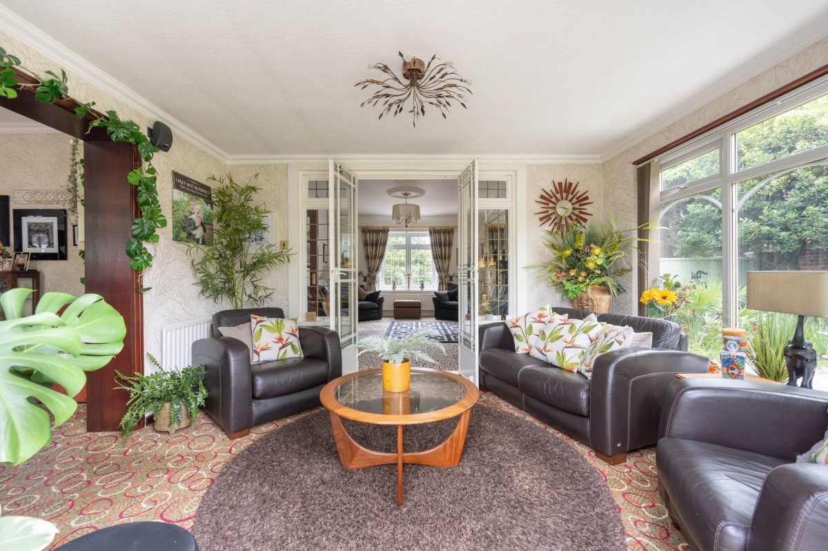 Images for Hastings Road, Southport, PR8