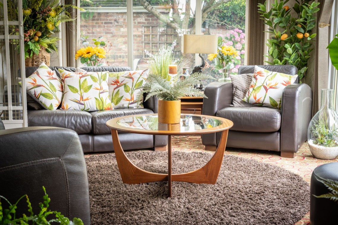 Images for Hastings Road, Southport, PR8