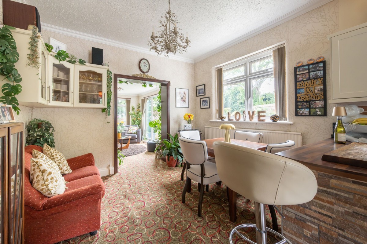 Images for Hastings Road, Southport, PR8