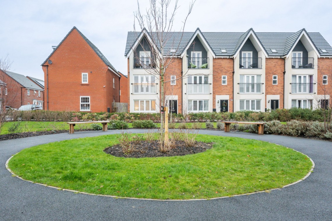 Images for Darlton Drive, Southport, PR8