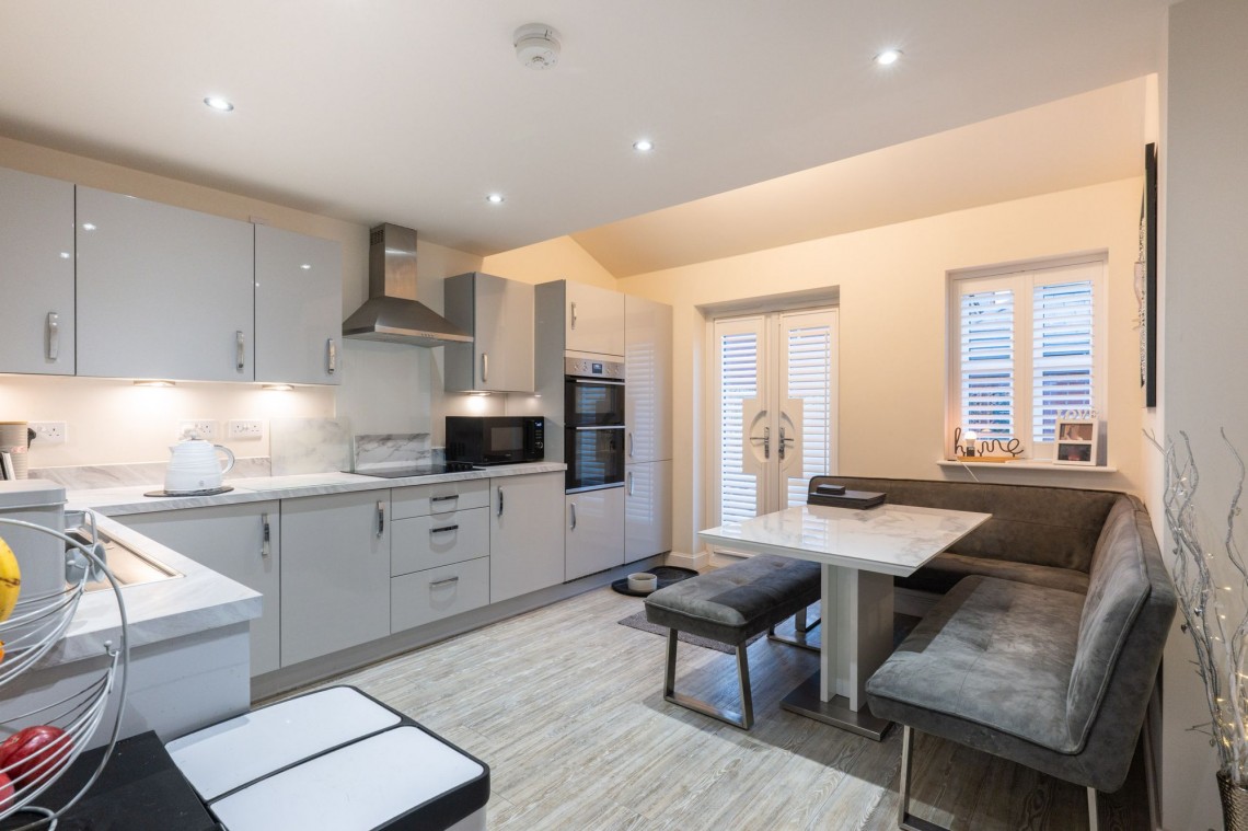 Images for Darlton Drive, Southport, PR8