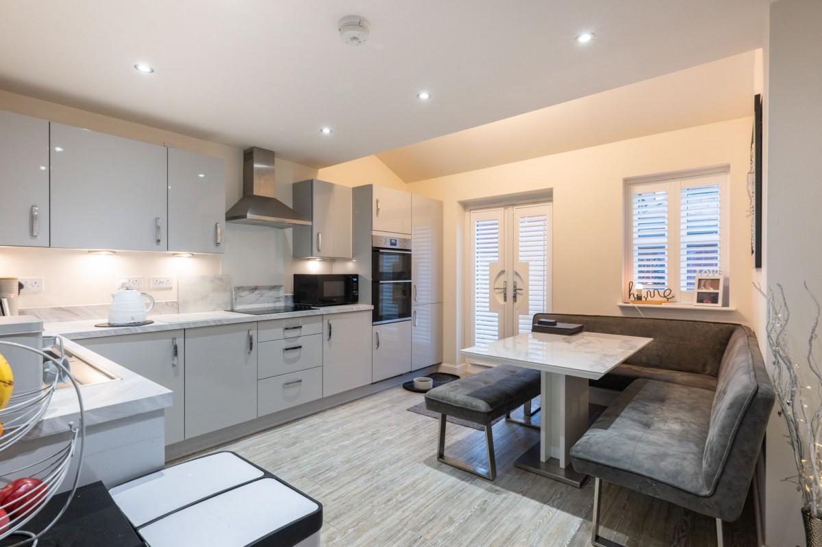 Images for Darlton Drive, Southport, PR8