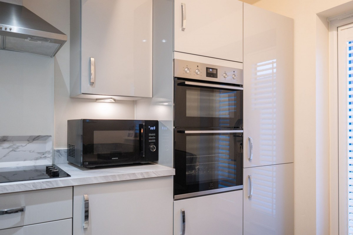 Images for Darlton Drive, Southport, PR8