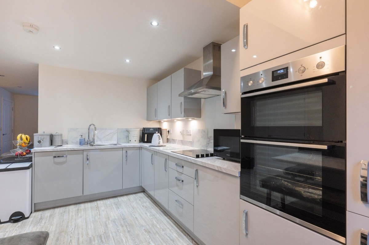 Images for Darlton Drive, Southport, PR8