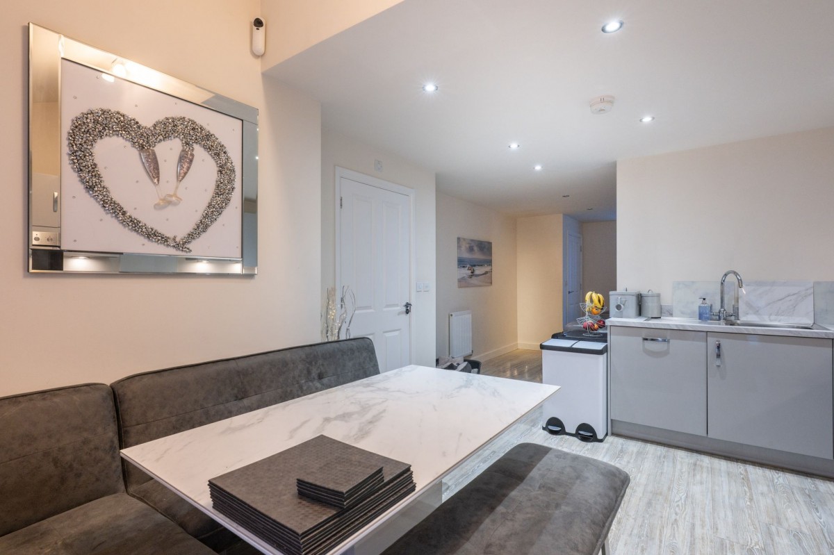 Images for Darlton Drive, Southport, PR8