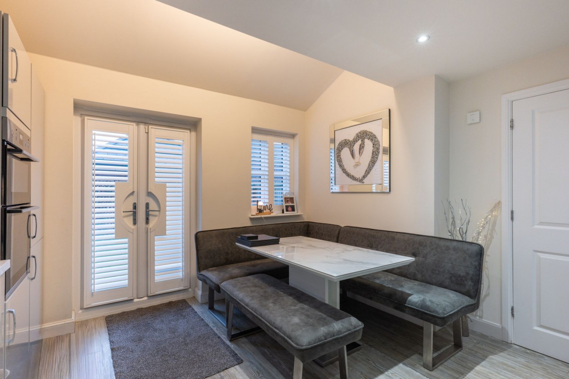 Images for Darlton Drive, Southport, PR8