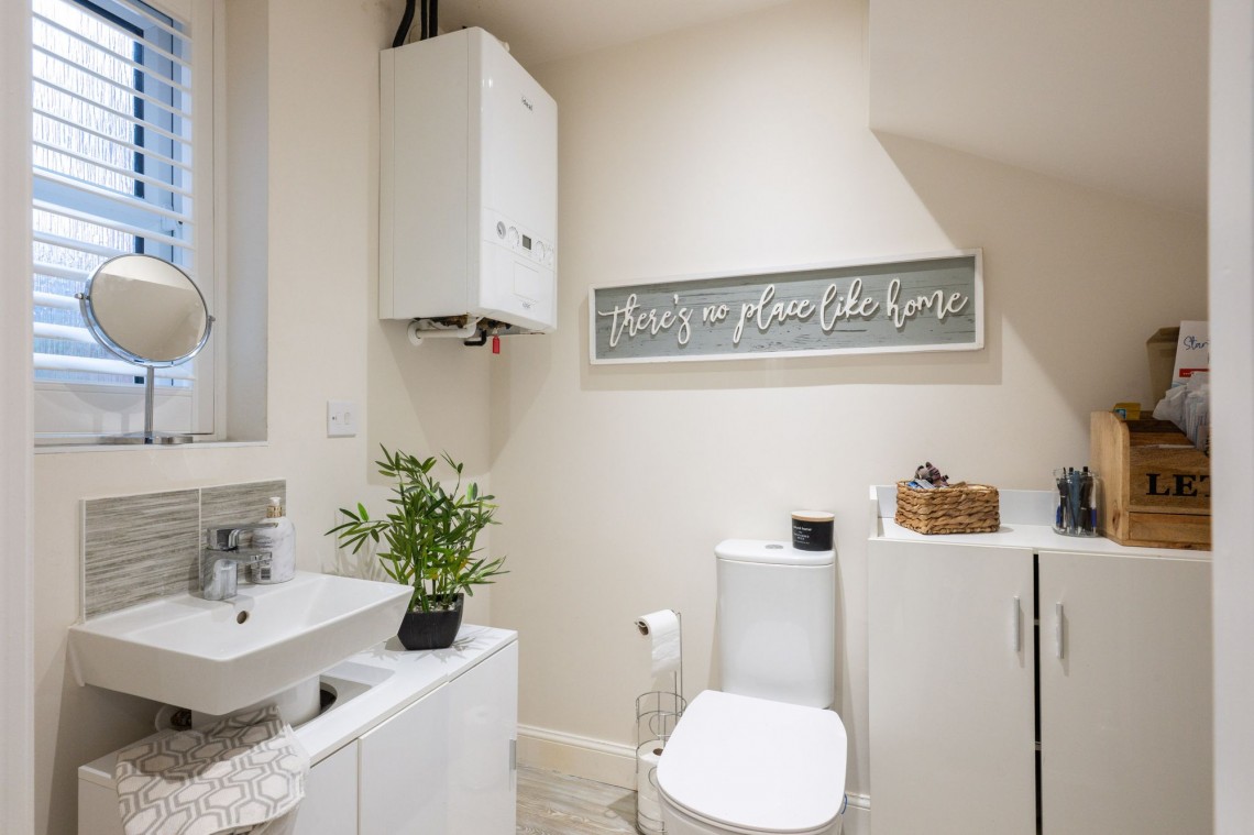 Images for Darlton Drive, Southport, PR8