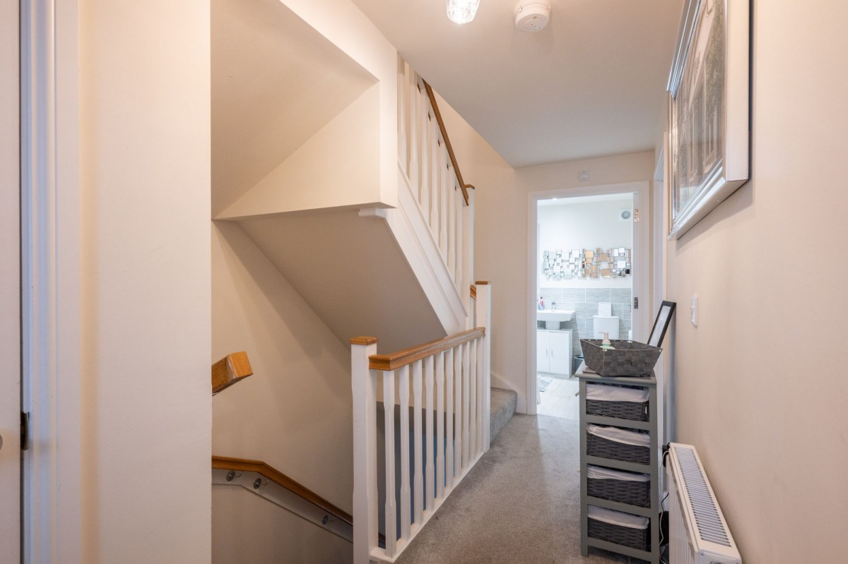 Images for Darlton Drive, Southport, PR8