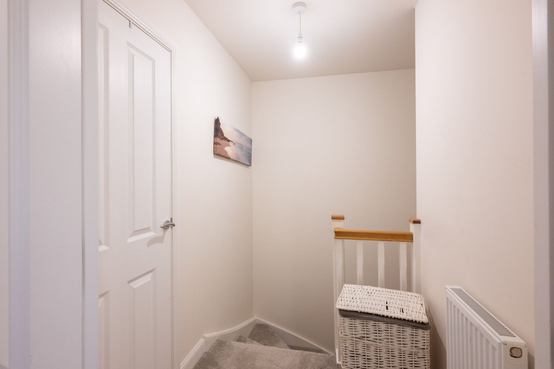 Images for Darlton Drive, Southport, PR8