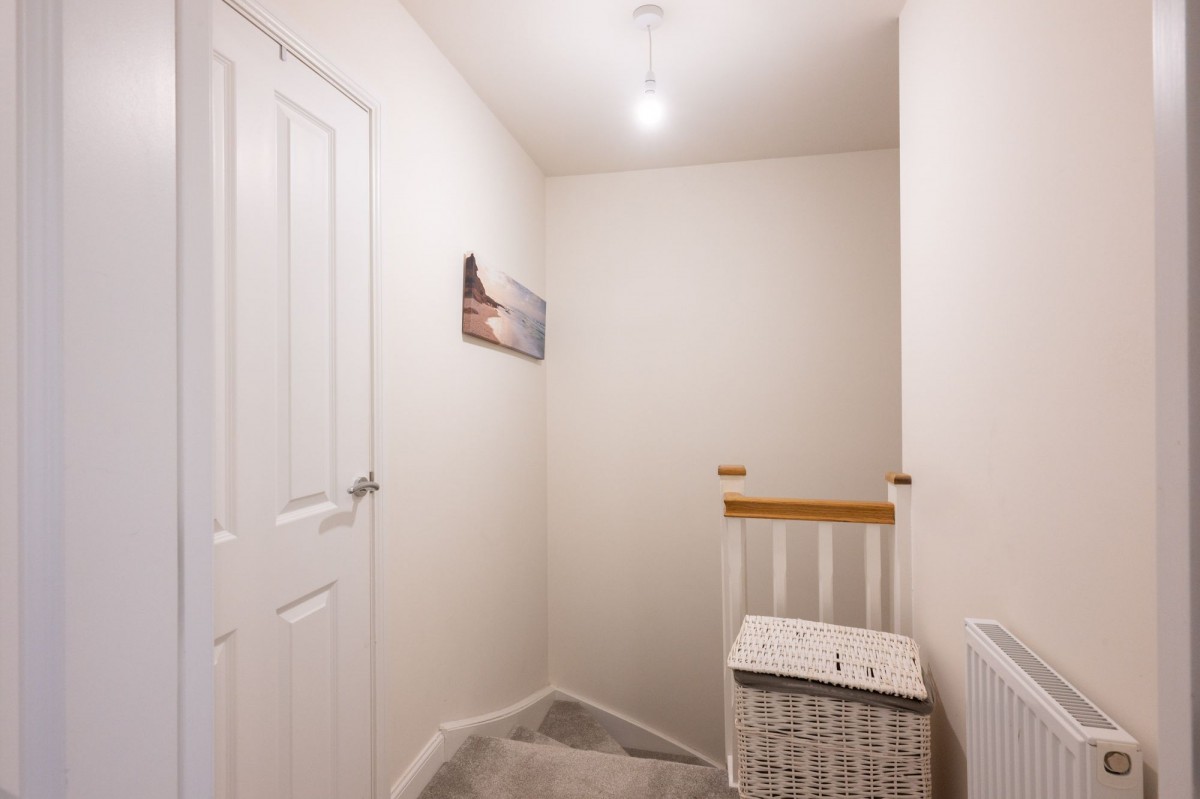 Images for Darlton Drive, Southport, PR8