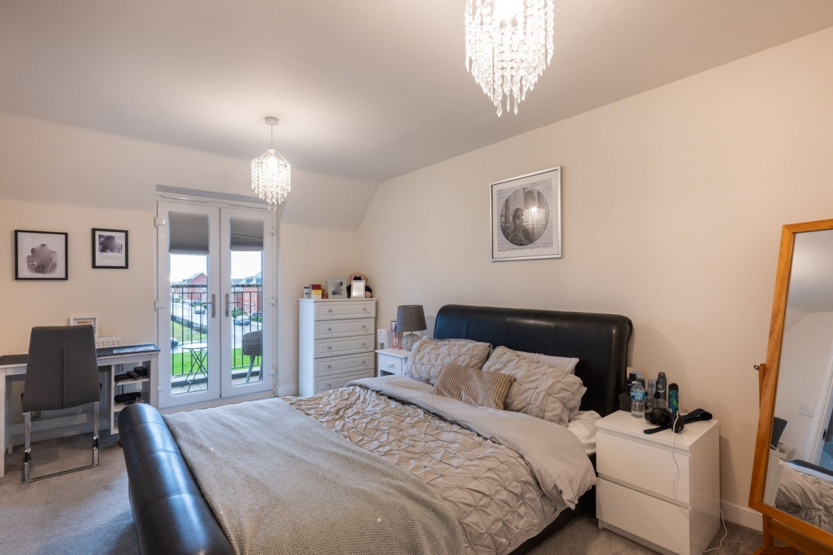 Images for Darlton Drive, Southport, PR8