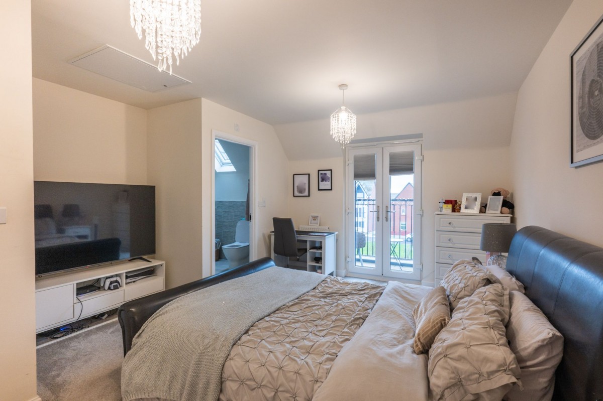 Images for Darlton Drive, Southport, PR8