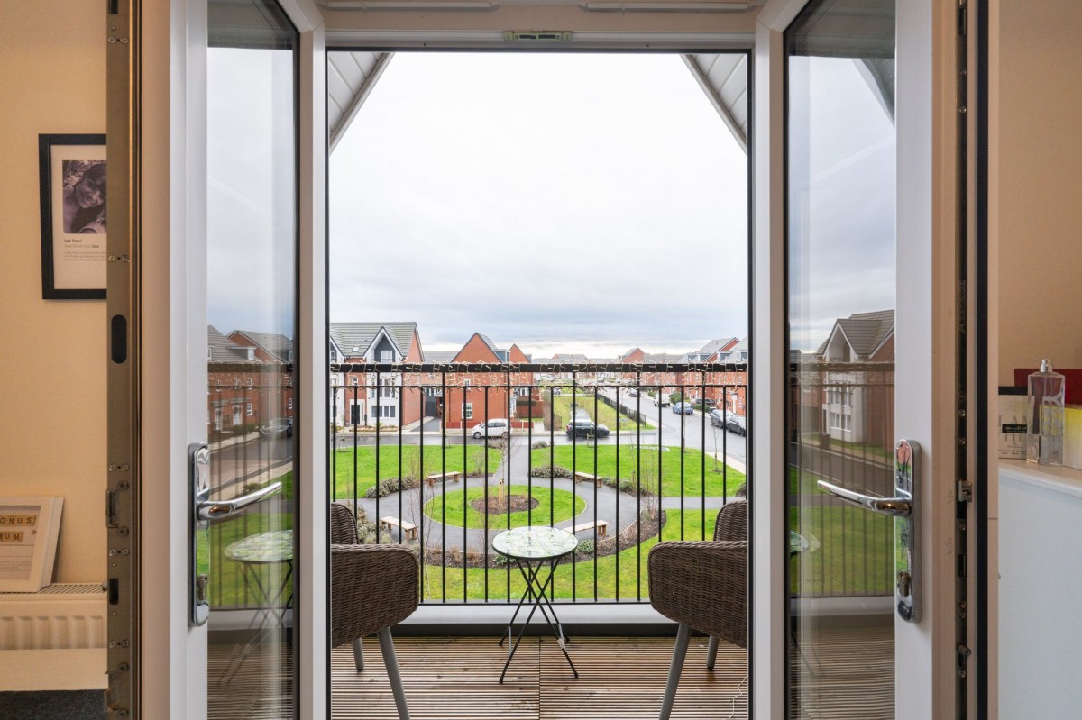 Images for Darlton Drive, Southport, PR8