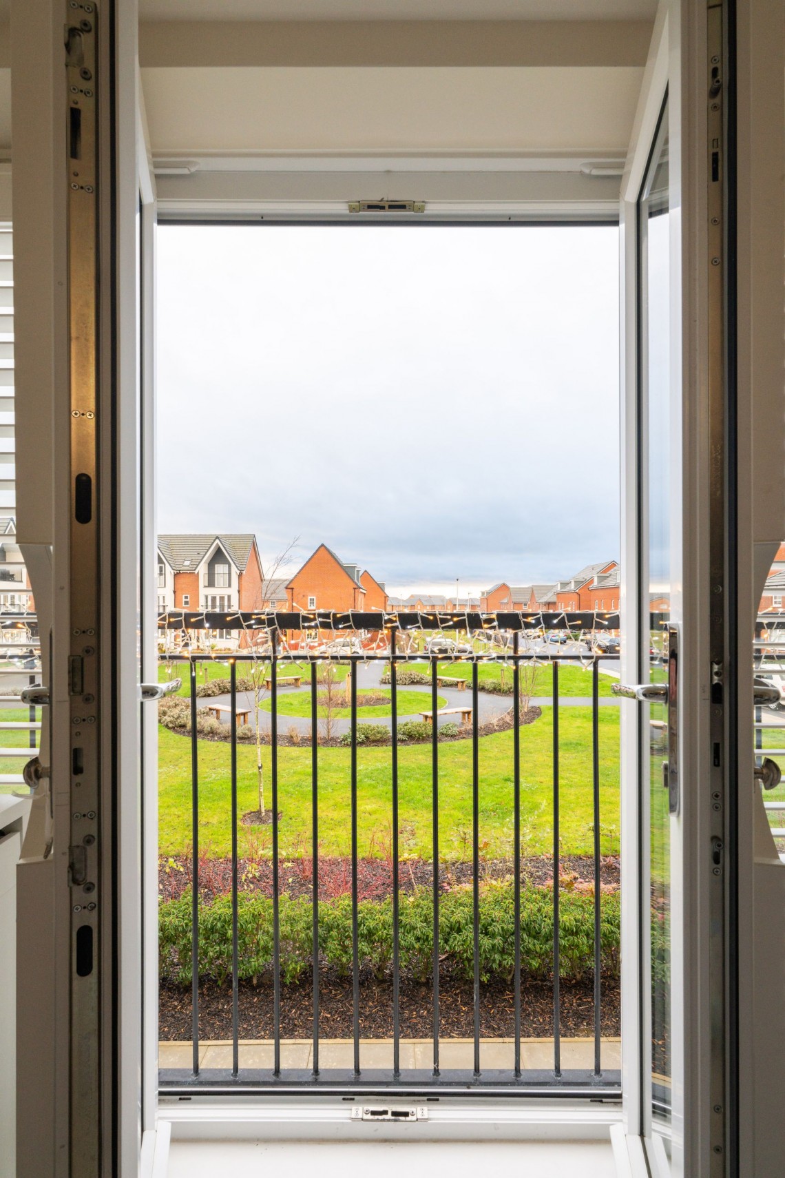 Images for Darlton Drive, Southport, PR8