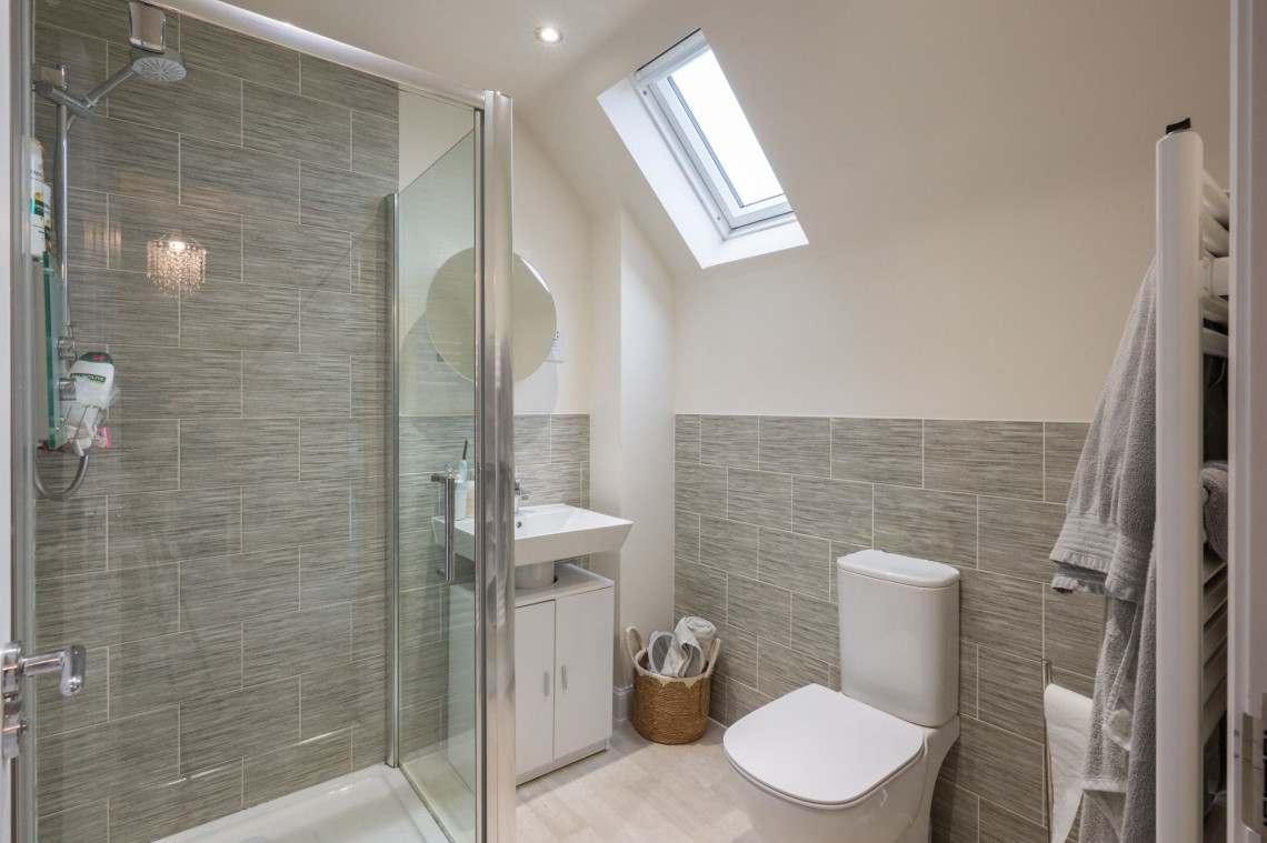 Images for Darlton Drive, Southport, PR8