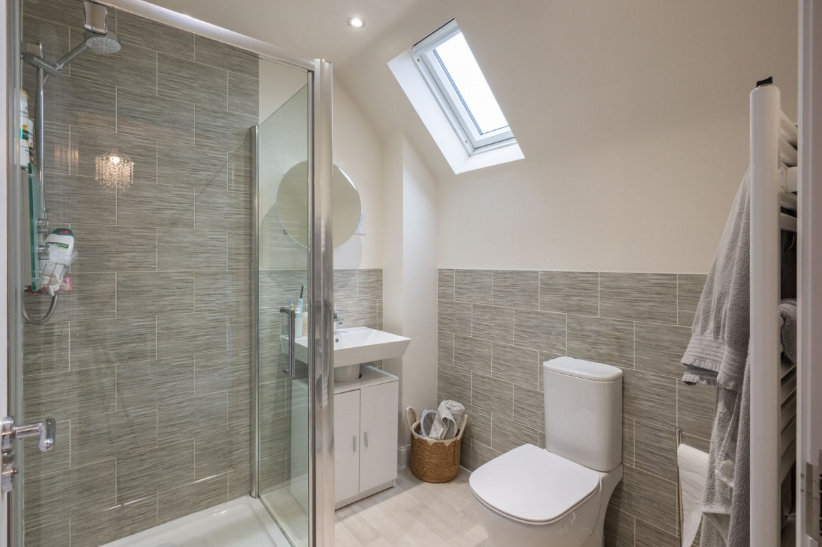 Images for Darlton Drive, Southport, PR8