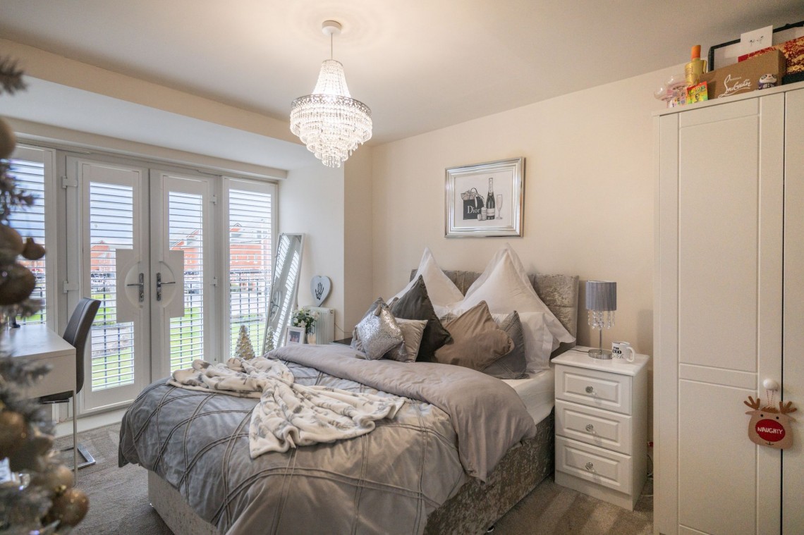 Images for Darlton Drive, Southport, PR8