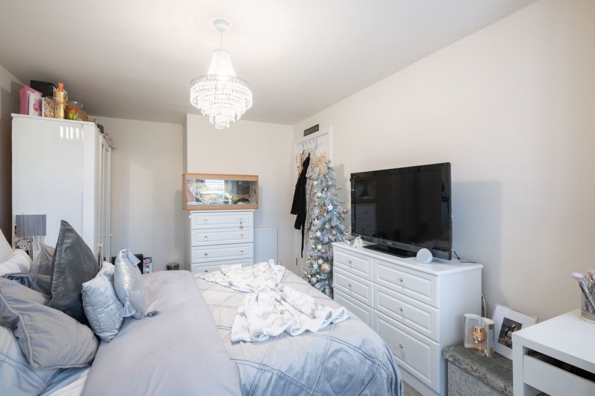 Images for Darlton Drive, Southport, PR8