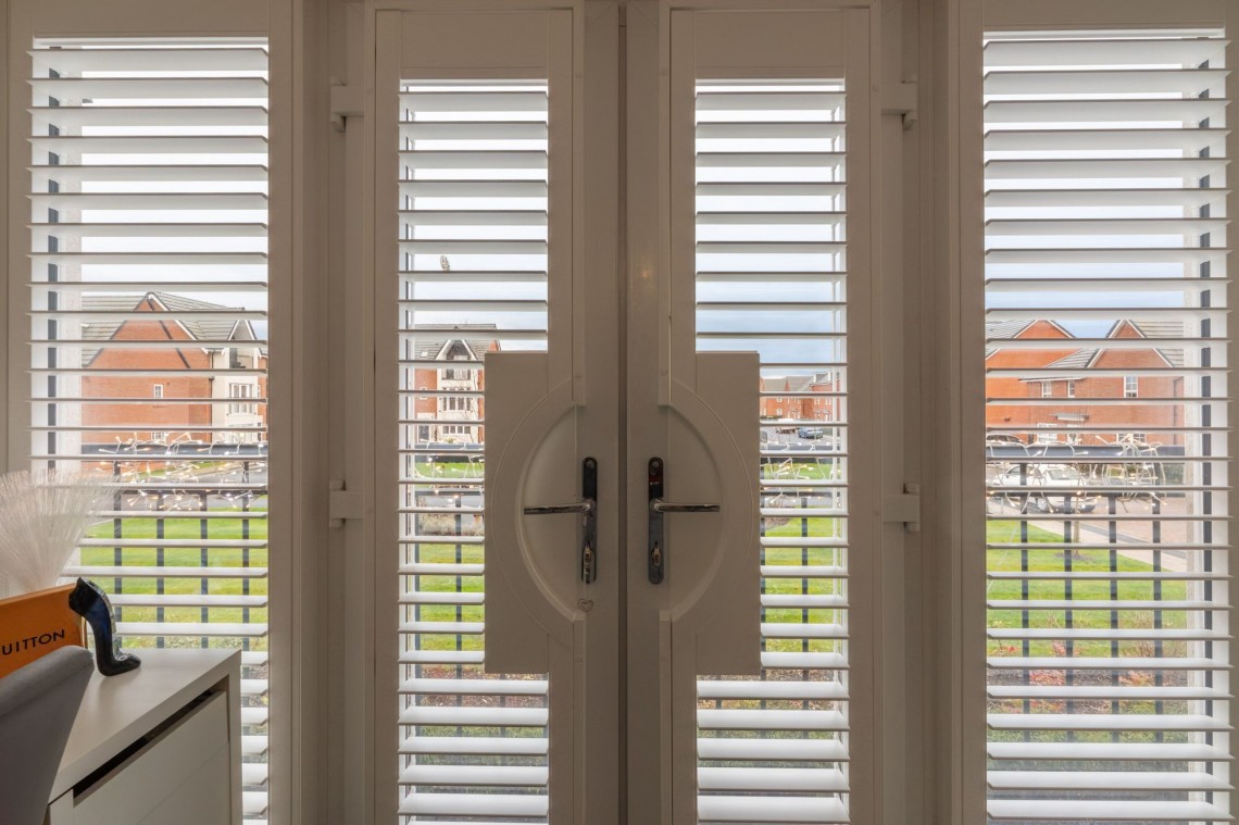 Images for Darlton Drive, Southport, PR8