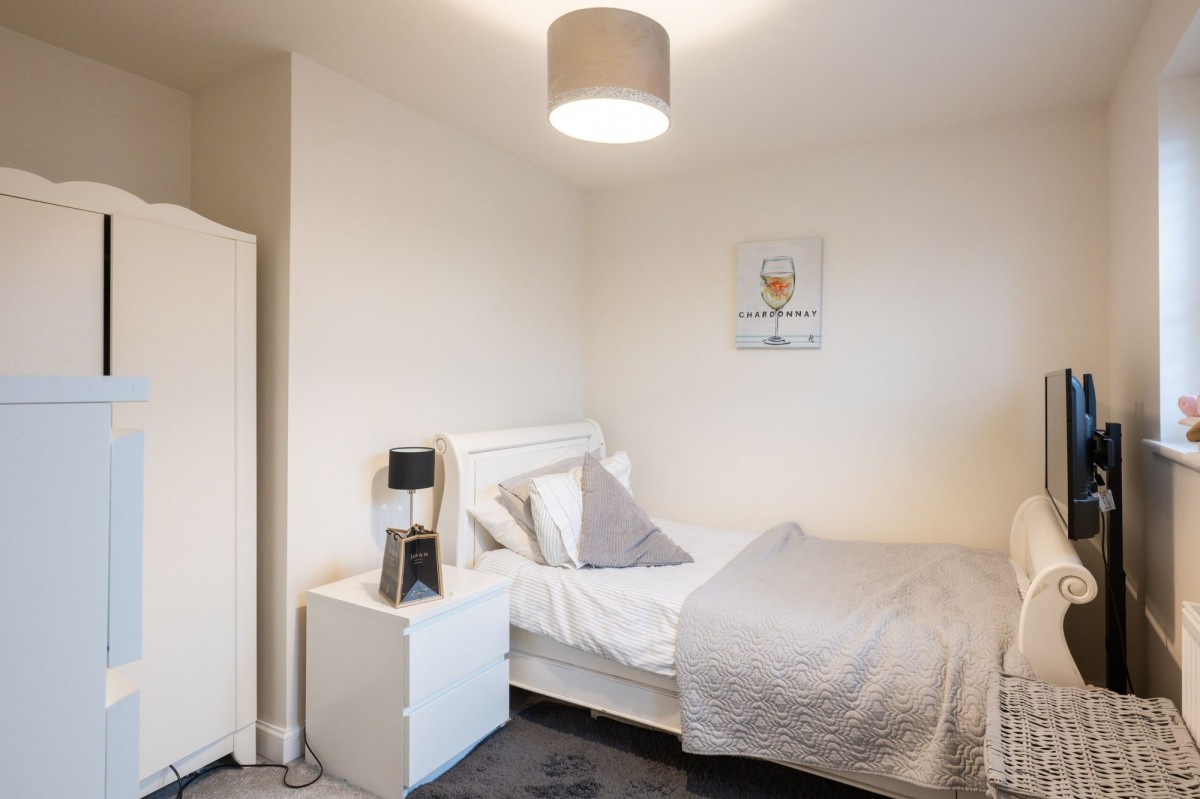 Images for Darlton Drive, Southport, PR8