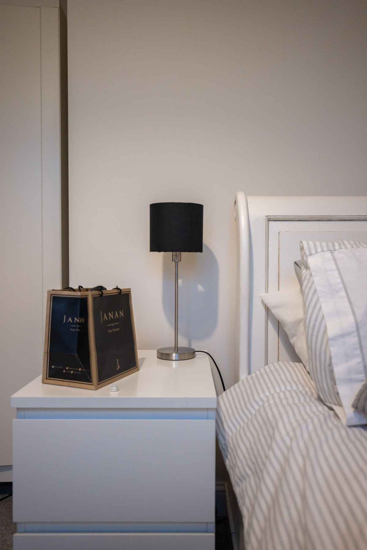 Images for Darlton Drive, Southport, PR8