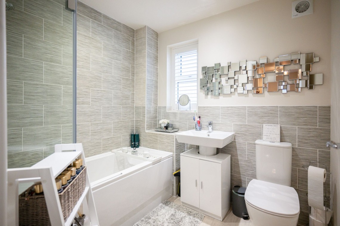 Images for Darlton Drive, Southport, PR8