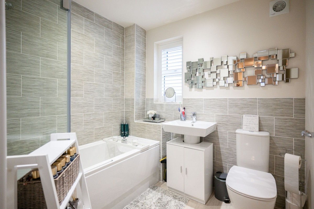 Images for Darlton Drive, Southport, PR8