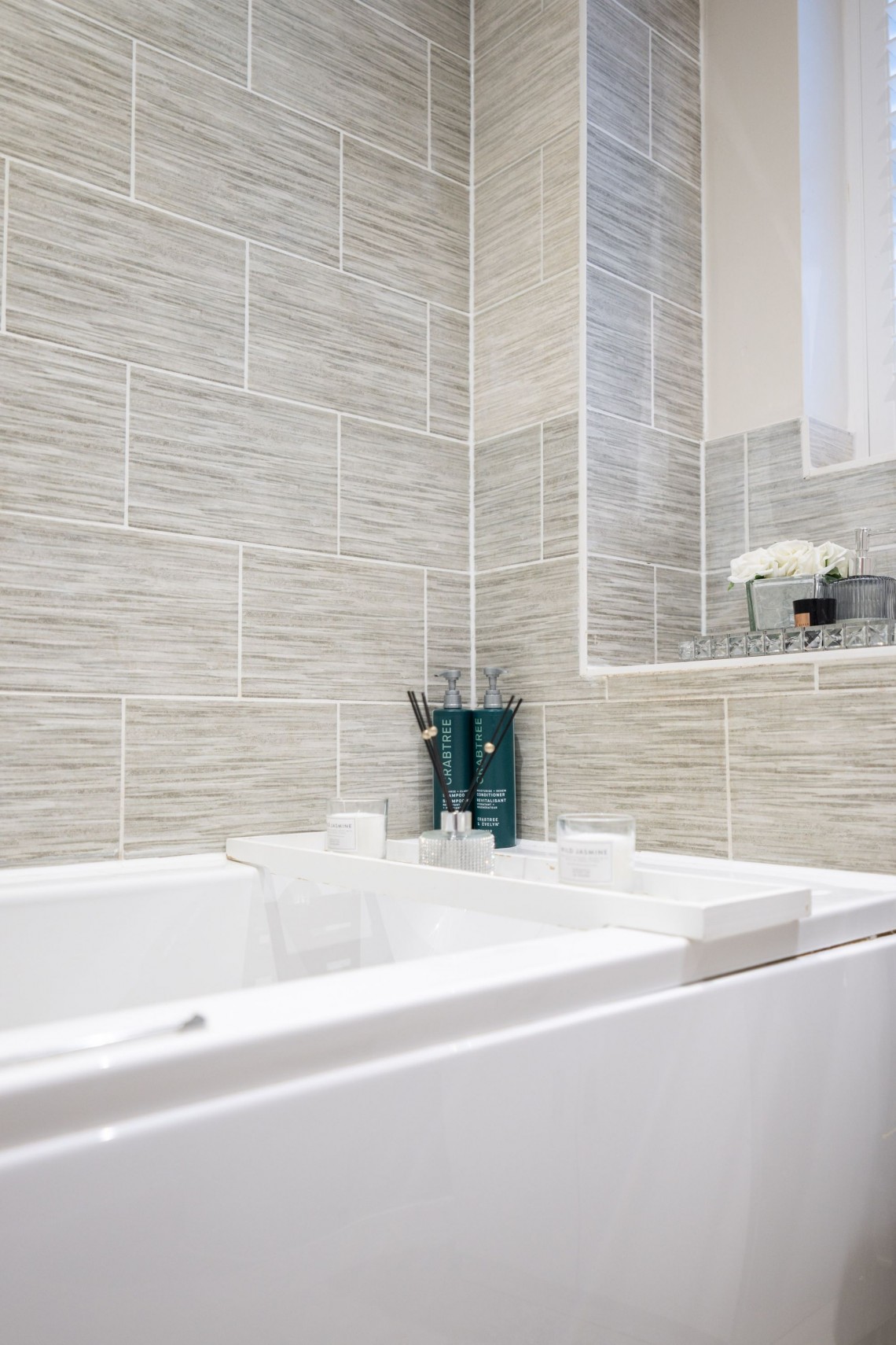 Images for Darlton Drive, Southport, PR8