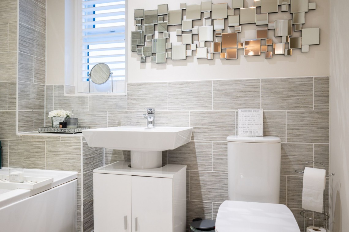 Images for Darlton Drive, Southport, PR8