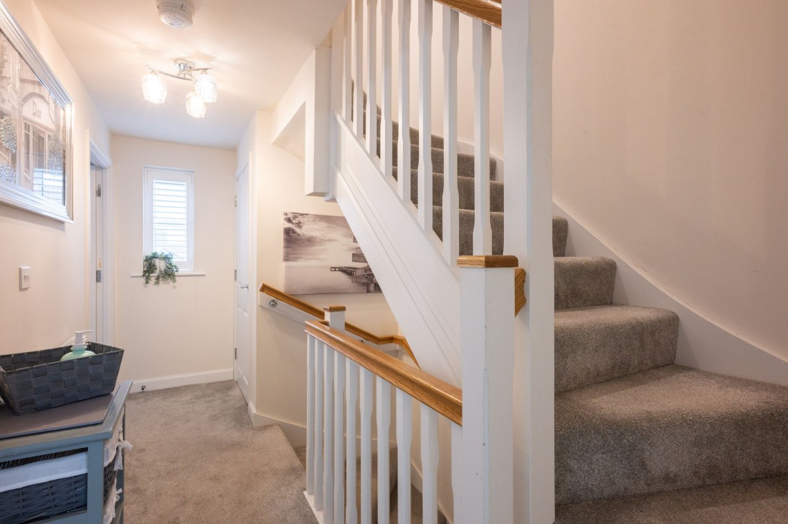 Images for Darlton Drive, Southport, PR8