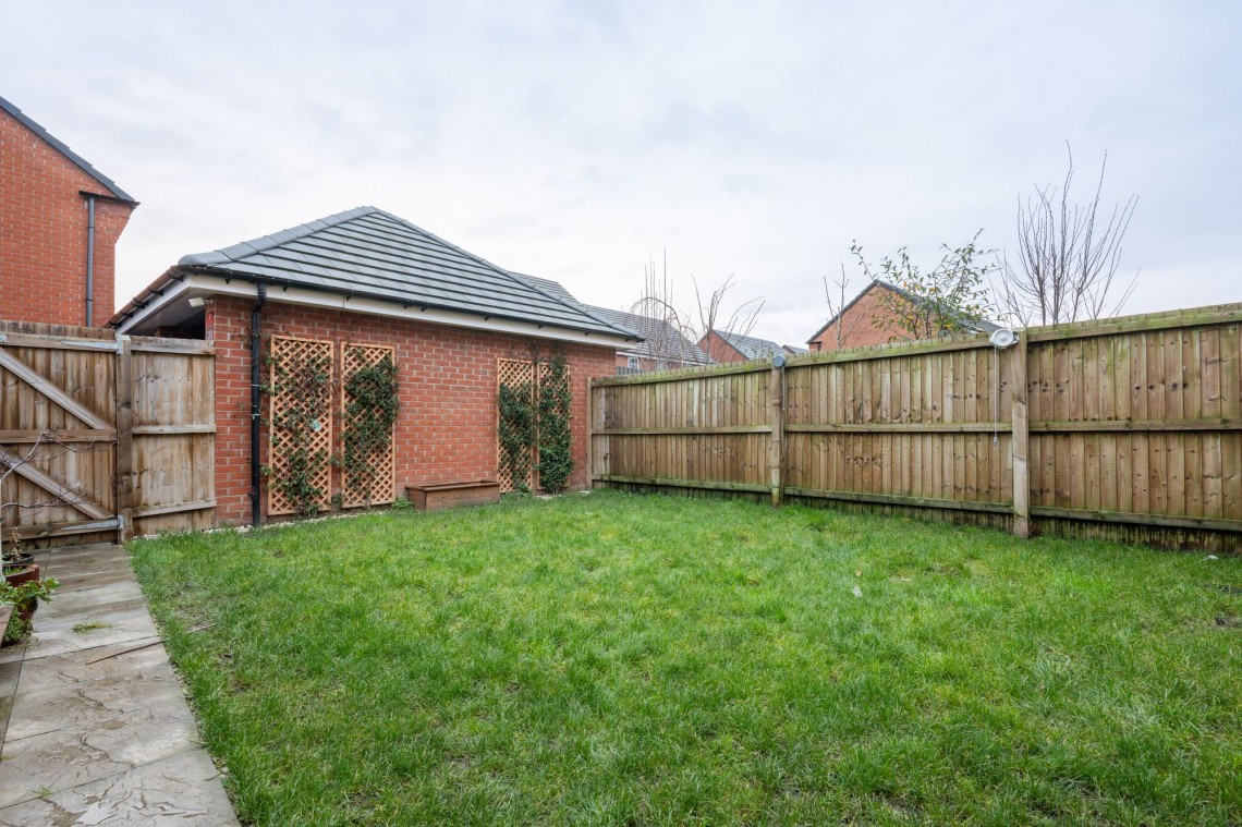 Images for Darlton Drive, Southport, PR8