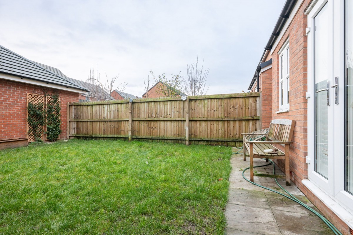 Images for Darlton Drive, Southport, PR8