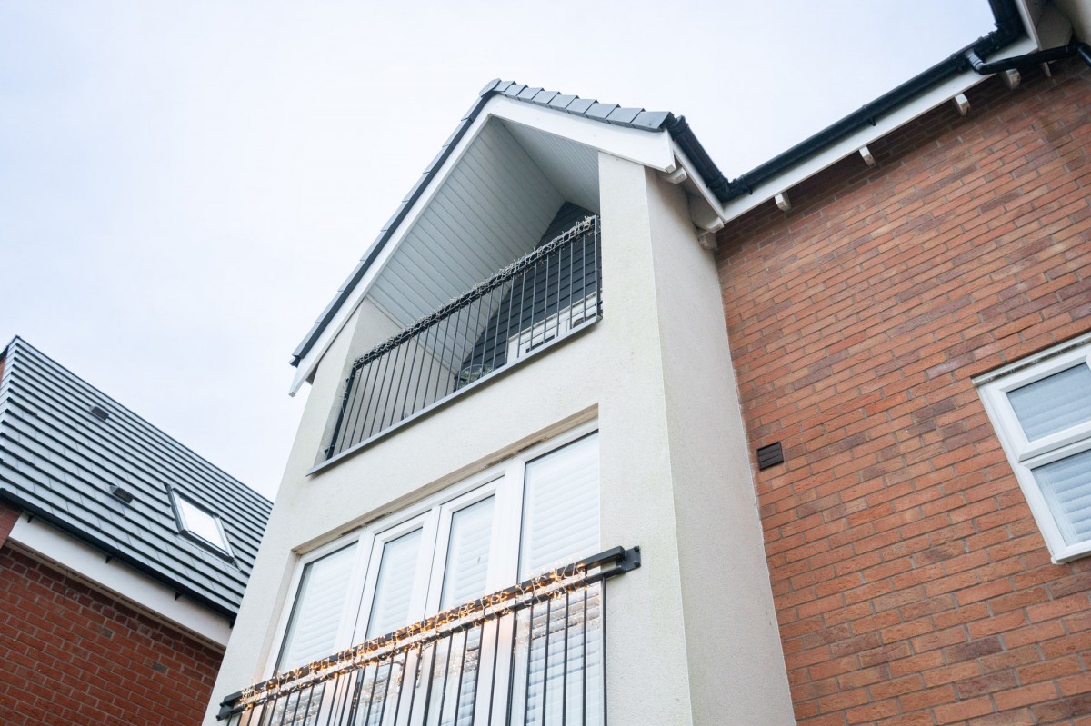 Images for Darlton Drive, Southport, PR8