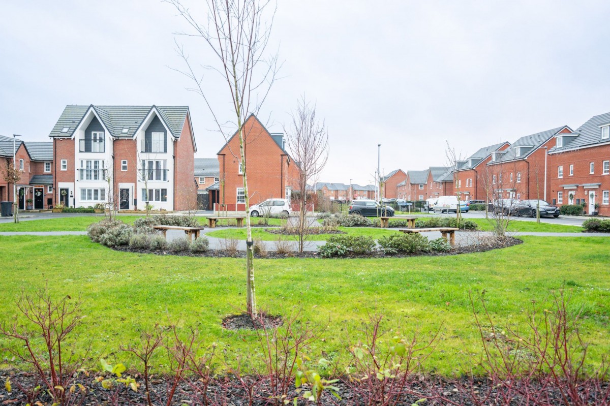 Images for Darlton Drive, Southport, PR8