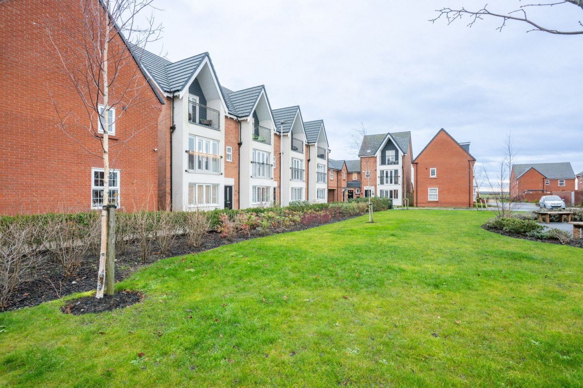 Images for Darlton Drive, Southport, PR8