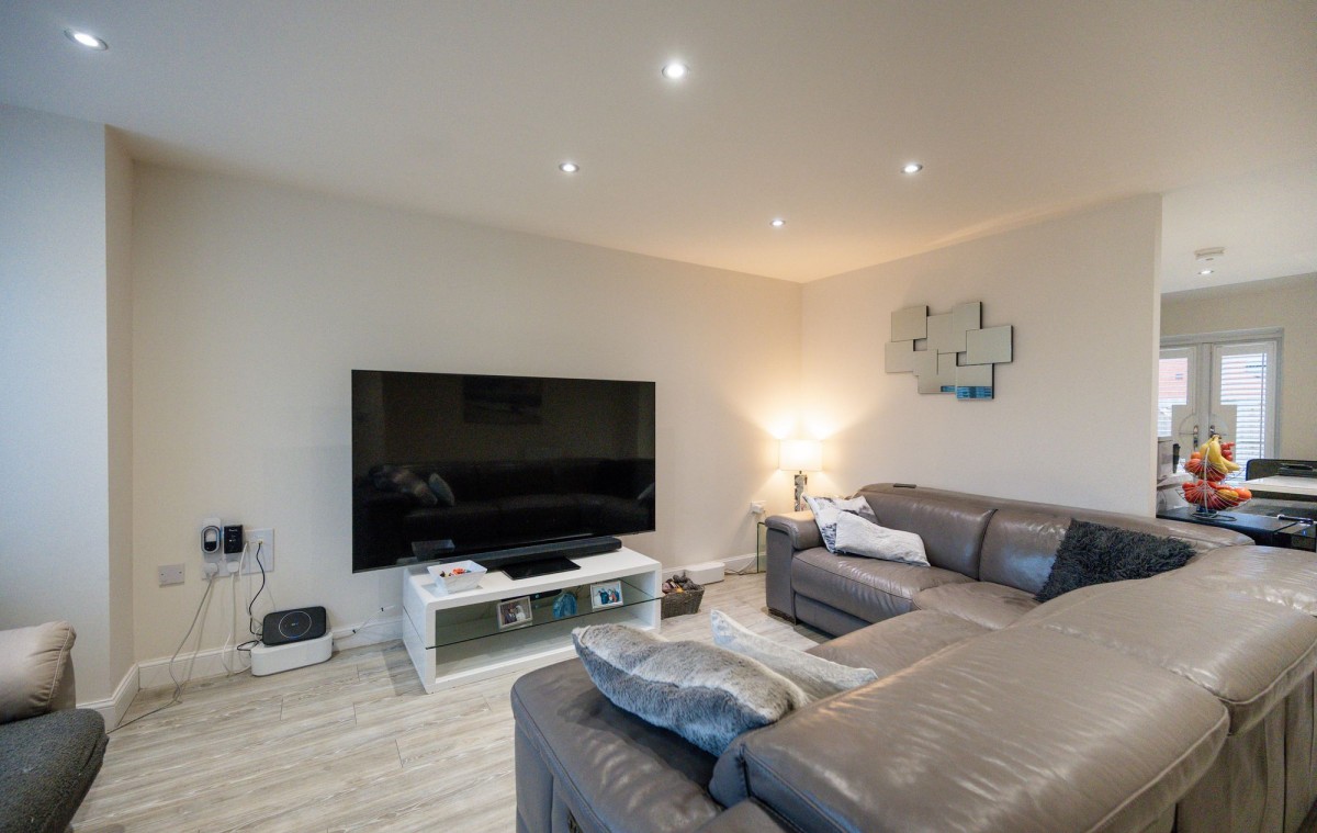 Images for Darlton Drive, Southport, PR8