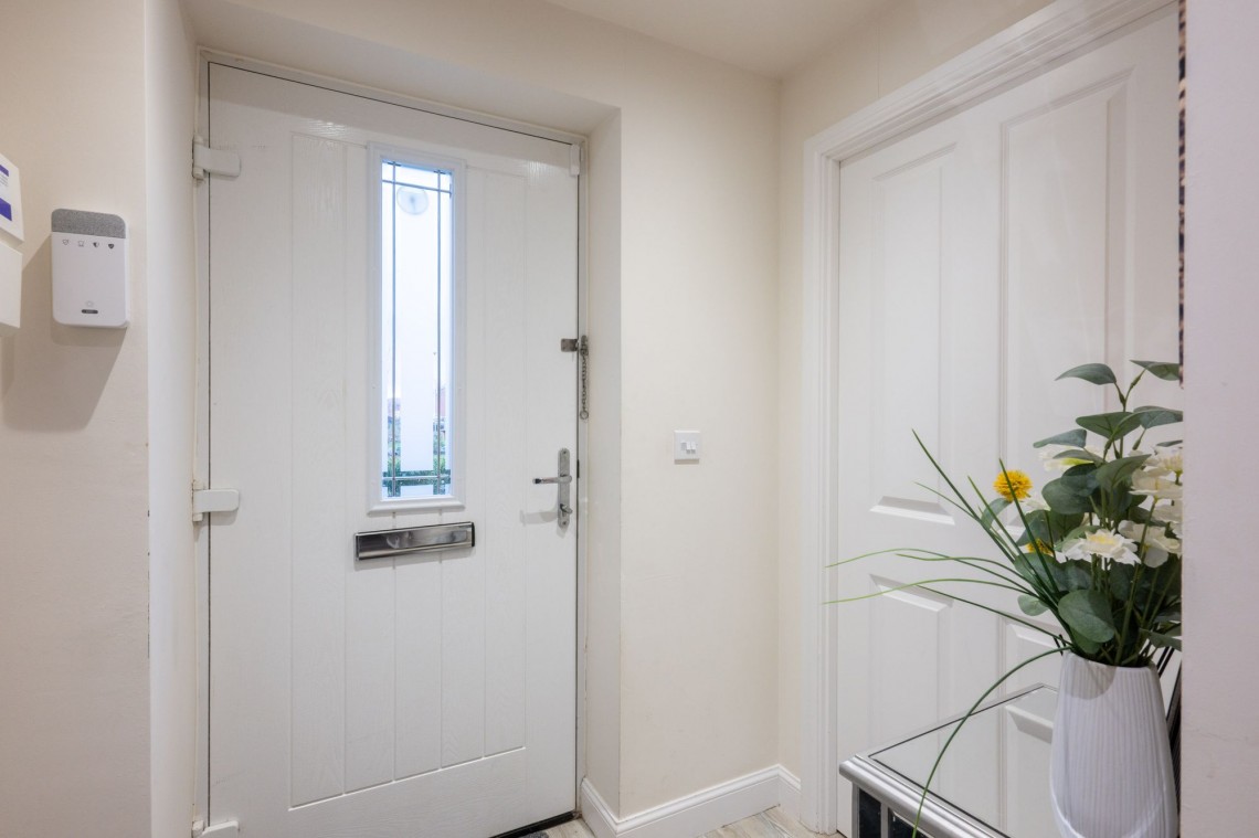 Images for Darlton Drive, Southport, PR8