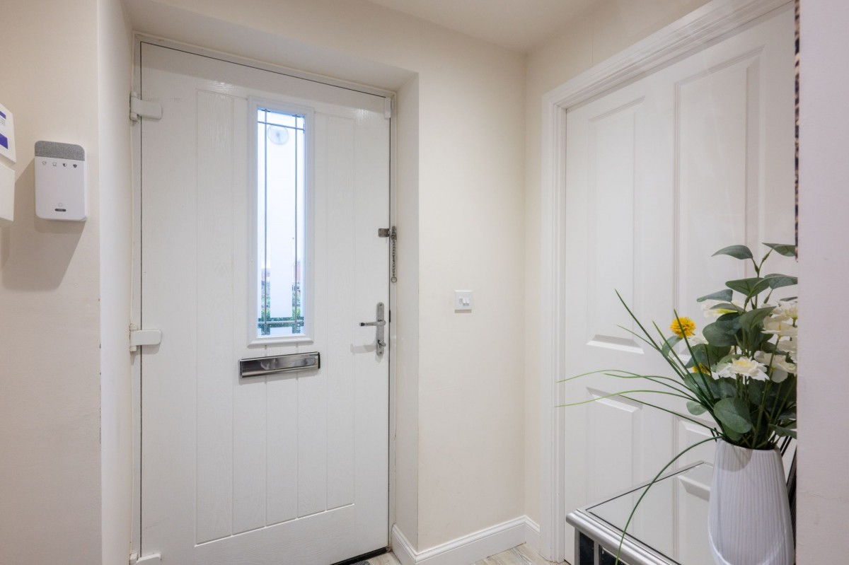 Images for Darlton Drive, Southport, PR8