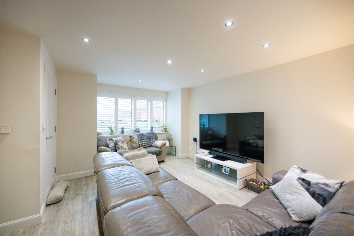 Images for Darlton Drive, Southport, PR8