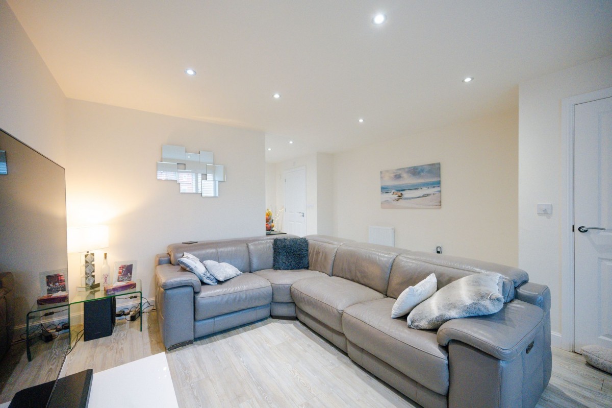 Images for Darlton Drive, Southport, PR8