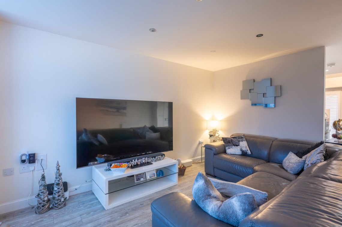 Images for Darlton Drive, Southport, PR8