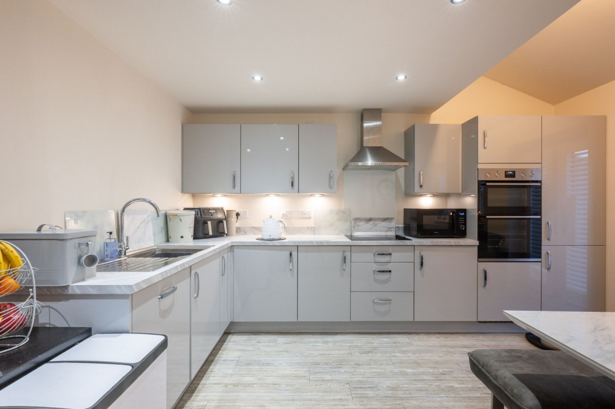 Images for Darlton Drive, Southport, PR8