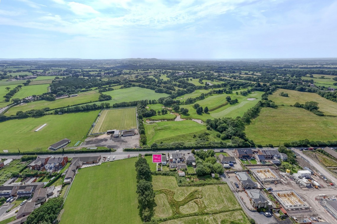 Images for Charter Lane, Charnock Richard, PR7