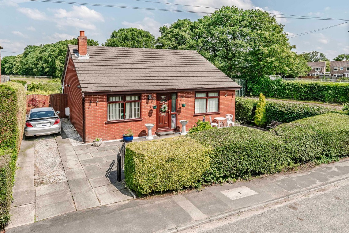 Images for Charter Lane, Charnock Richard, PR7