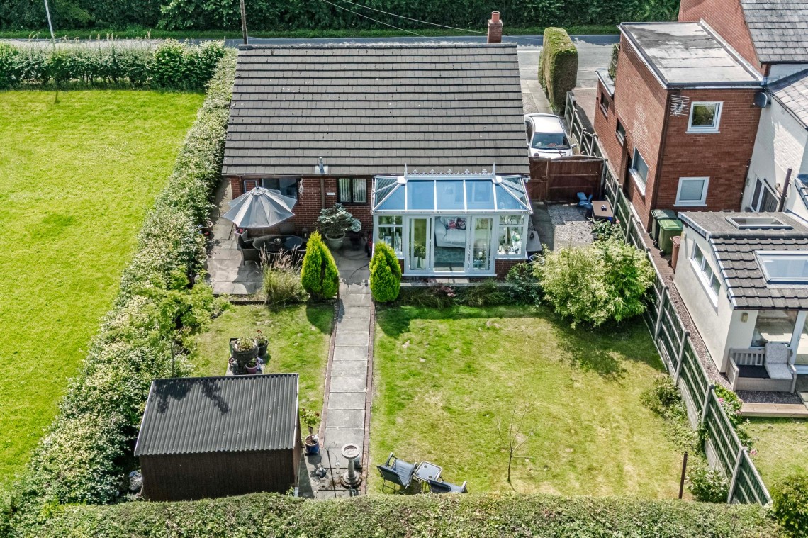 Images for Charter Lane, Charnock Richard, PR7