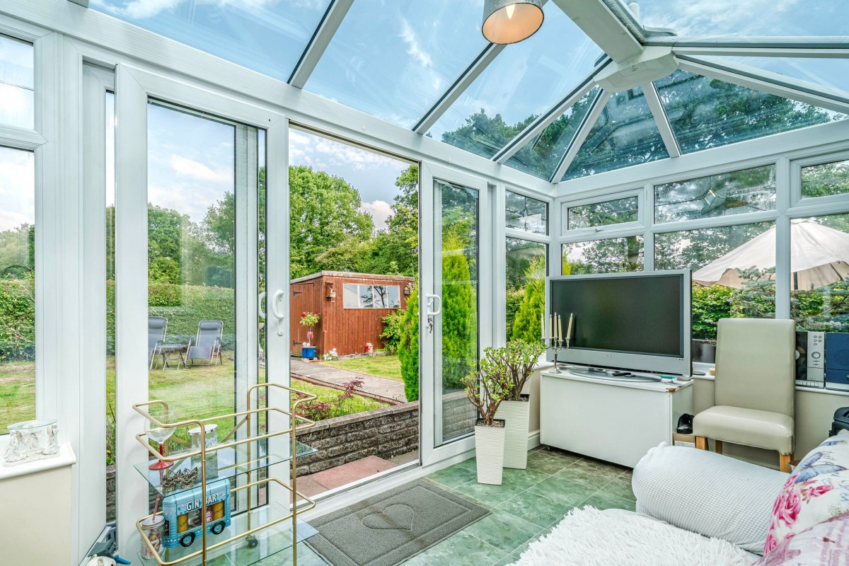Images for Charter Lane, Charnock Richard, PR7