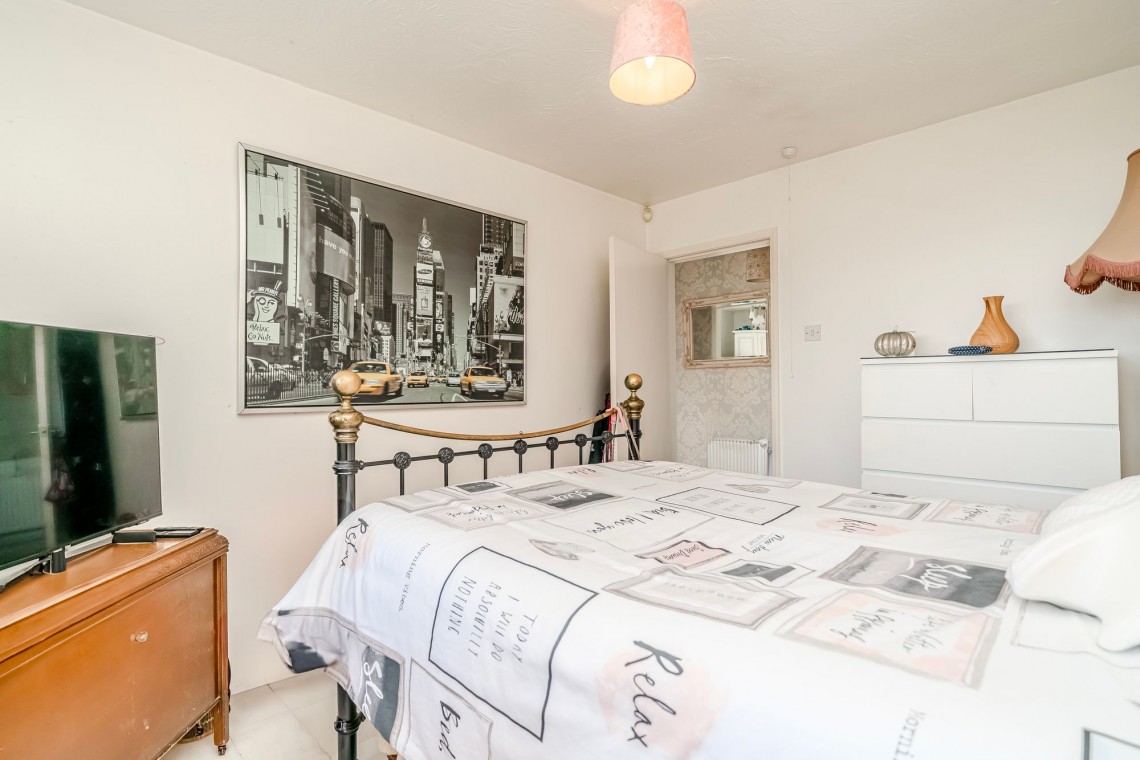 Images for Charter Lane, Charnock Richard, PR7