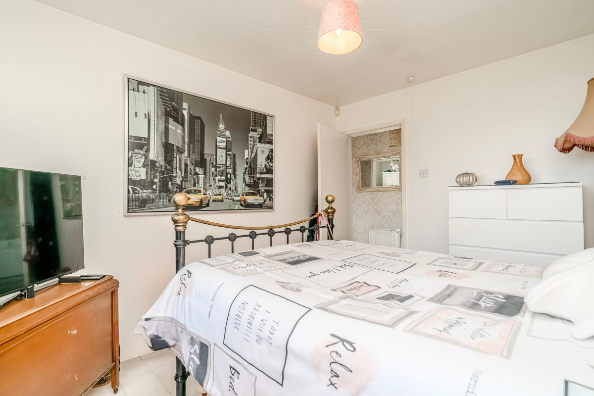 Images for Charter Lane, Charnock Richard, PR7